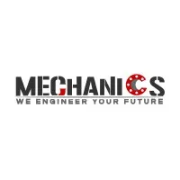 MECHANICS LLC