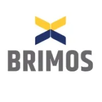 Brimos