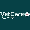 VetCare Canada VetCare Canada