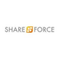 Shareforce