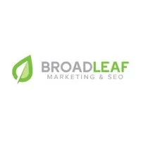 Broadleaf Marketing