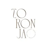 Toronja Restaurant | مطعم تورونجا