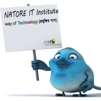 Natore IT Institute