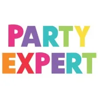 Party Expert Group Inc