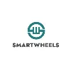 SmartWheels Inc. SmartWheels Inc.