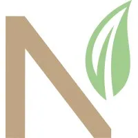 Nuvitru Wellness