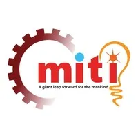 Memon Industrial & Technical Institute Memon Industrial & Technical Institute