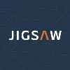 Jigsaw Jigsaw