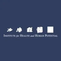 Institute for Health and Human Potential