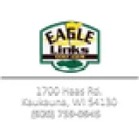 Eagle Links Golf Course