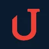 Unique Consulting Group, Inc. Unique Consulting Group, Inc.