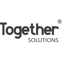 Together Solutions | شركة شريك الحلول
