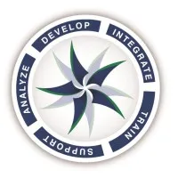 Five Points Technology Group