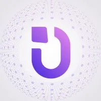 Intelliopia