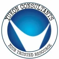 Yukon Consultants
