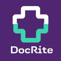 DocRite