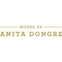 House of Anita Dongre Limited House of Anita Dongre Limited
