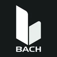 BACH Commercial BACH Commercial