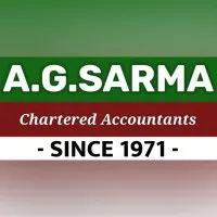 AGSarma & Co. (Chartered Accountants)