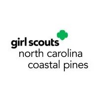 Girl Scouts - North Carolina Coastal Pines Girl Scouts - North Carolina Coastal Pines