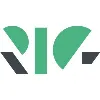 Rapid Innovation Group Rapid Innovation Group