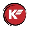 Kingdom Factor Kingdom Factor