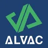 ALVAC S.A. ALVAC S.A.