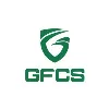 Guardforce Cash Solutions Guardforce Cash Solutions