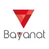 Bayanat - Amman, Jordan
