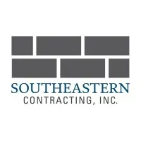 Southeastern Contracting, Inc
