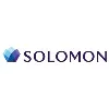 Solomon Partners