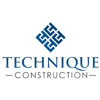 Technique Construction