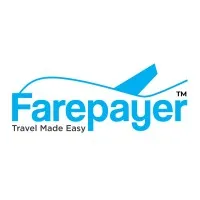 Farepayer