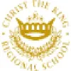 Christ the King Regional School Christ the King Regional School