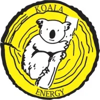 Koala Energy
