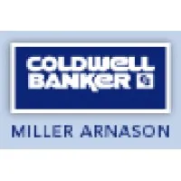 Coldwell Banker Miller Arnason