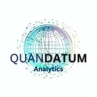 Quandatum Analytics Quandatum Analytics