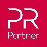 PR Partner PR Partner