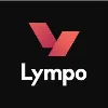 Lympo Lympo