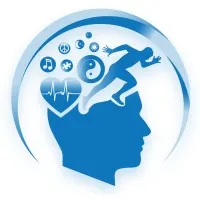 TeleWellnessMD