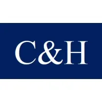Carneal & Hunt, PLC
