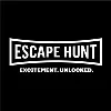 Escape Hunt Brisbane Escape Hunt Brisbane