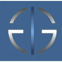 Gasima