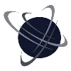Orbital Space Orbital Space