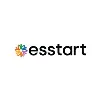 Esstart Esstart