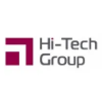 Hi-Tech Group, Russia