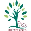 TREES: Total Renewable and Energy Efficiency Solutions TREES: Total Renewable and Energy Efficiency Solutions