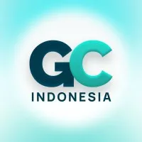 GetCourse Platform Indonesia