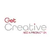 GetCreative