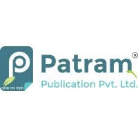 Patram Publications